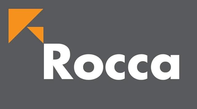 Rocca Beheer