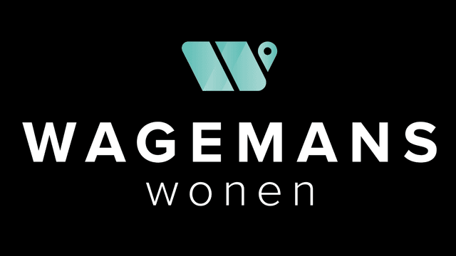 Wagemans Wonen