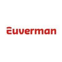 Euverman Bedrijfsmakelaars en Vastgoedbeheerders