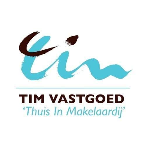 TIM Vastgoed