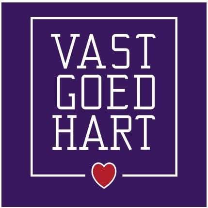 Vastgoedhart