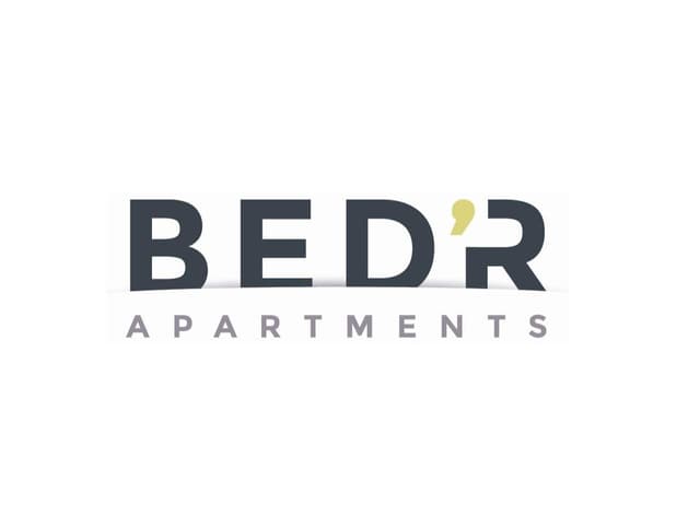 BED'R Apartments