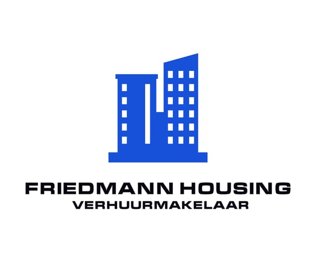 Friedmann Housing
