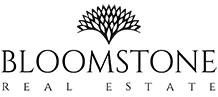Bloomstone Real Estate