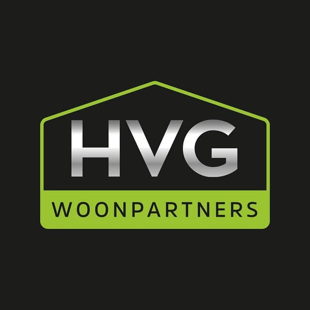 HVG Woonpartners BV