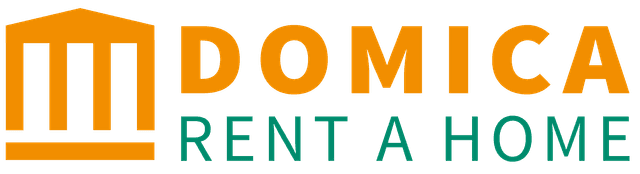 Domica Enschede