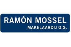 Ramón Mossel Makelaardij