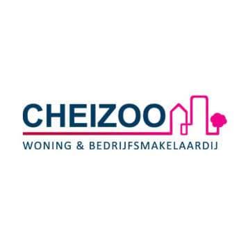 Cheizoo Makelaardij