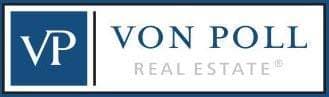 Von Poll Real Estate - Centrum