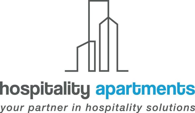 Hospitality Apartments
