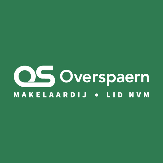 Overspaern Makelaardij
