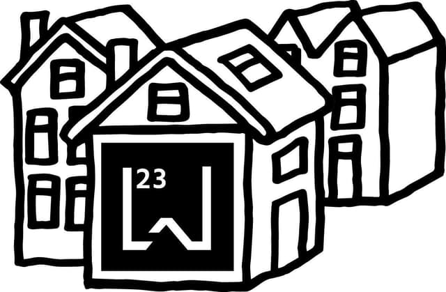 Real Estate LW23