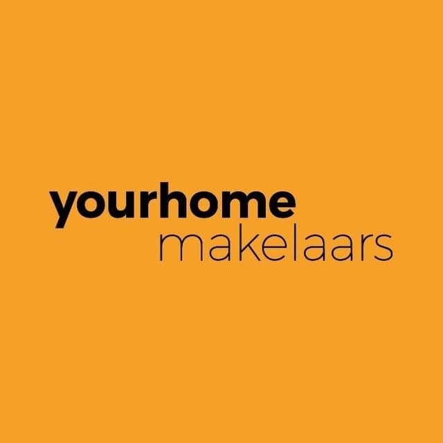 Your Home Makelaars Amsterdam