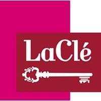 LaCle Makelaars