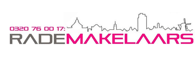 RadeMakelaars