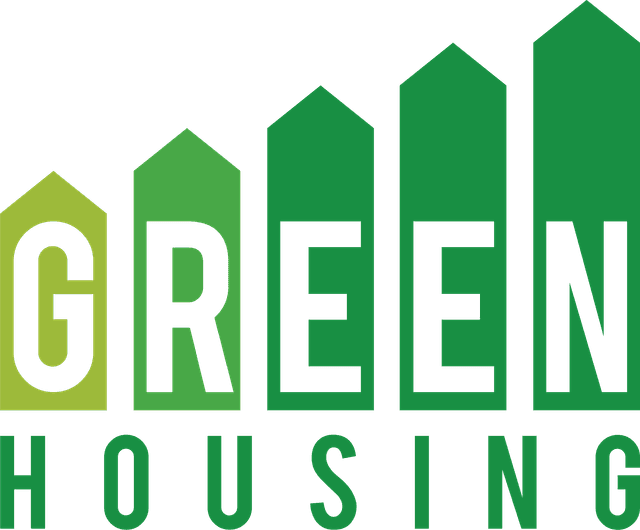 Green Housing