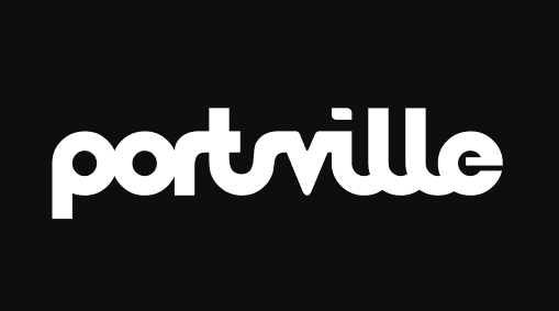 Portsville