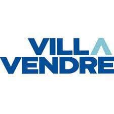 Villa Vendre