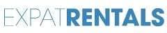 Expat Rentals