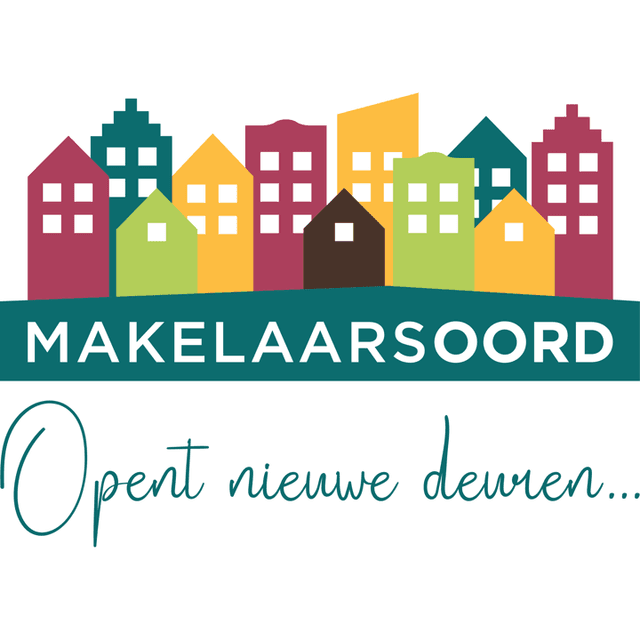 Makelaarsoord