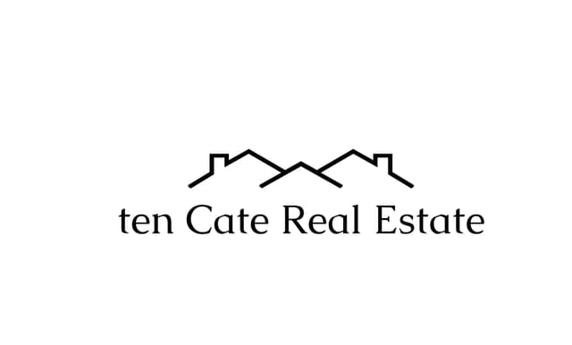 Ten Cate Real Estate
