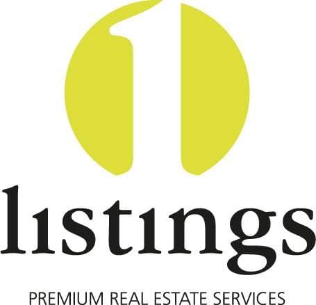 Listings