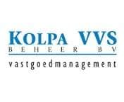 Kolpa V.V.S. Beheer