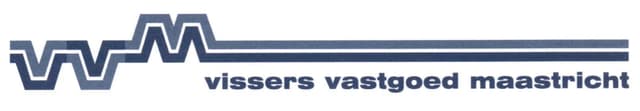 Vissers Vastgoed Maastricht