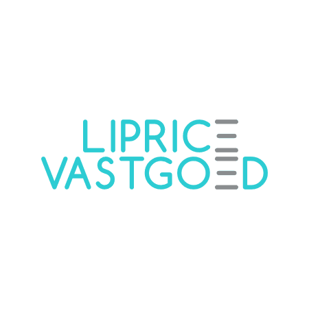 Liprice Vastgoed BV