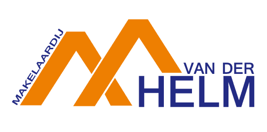 Van der Helm Woning- en Bedrijfsmakelaars