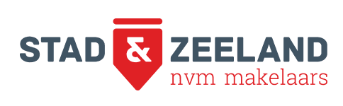 Stad & Zeeland Makelaars