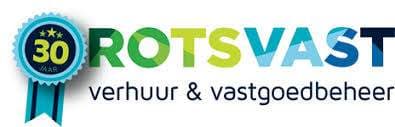 Rotsvast Rotterdam