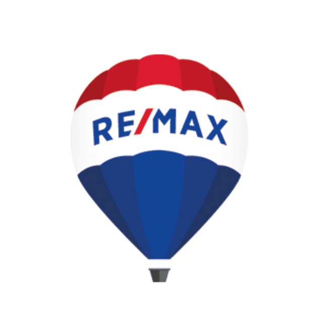 RE/MAX Royal