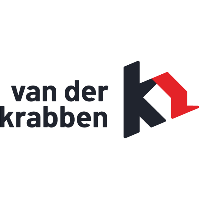 Van der Krabben makelaardij Oss