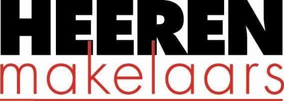 Heeren Makelaars B.V.