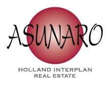 Asunaro Holland Interplan