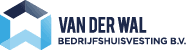 Van der Wal Zuidland Beheer B.V.
