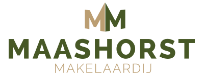 Maashorst Makelaardij