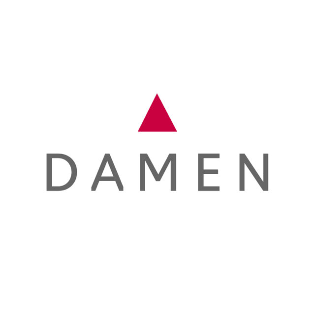 Damen Makelaardij | Heerlen