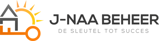 J-Naa Beheer
