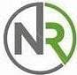 Netherlands Rentals