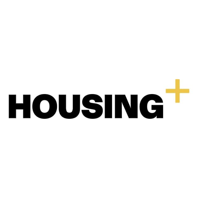 Housing+