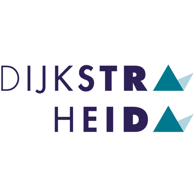 Dijkstra Heida Makelaars Taxateurs