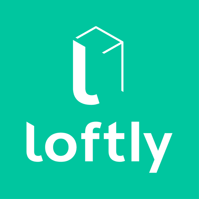 Loftly