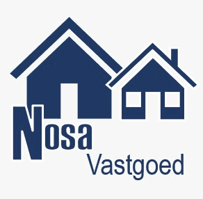 Nosa Vastgoed