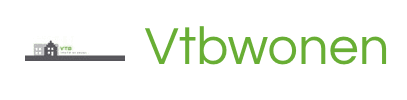 VTBwonen