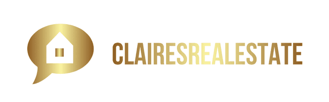 Clairesrealestate