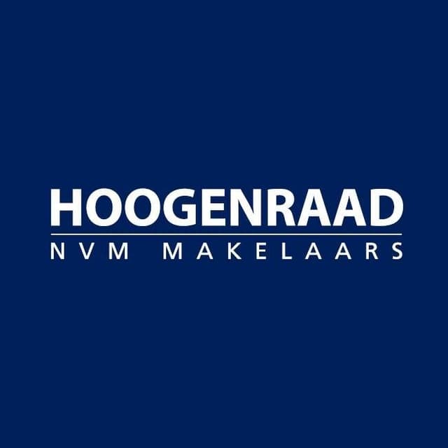 Hoogenraad NVM Makelaars