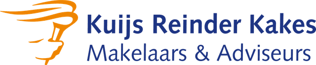 Kuijs Reinder Kakes Amsterdam