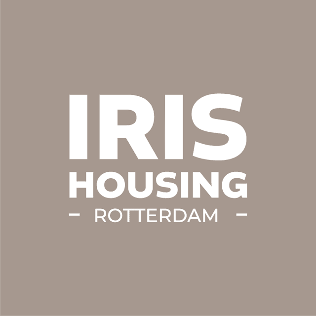 IRIS Housing Rotterdam